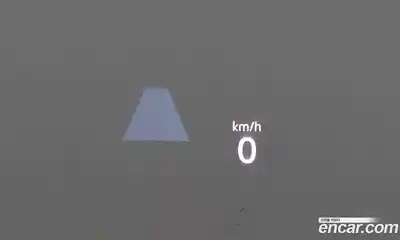 Volkswagen Golf 2023 2.0 Автомат в Москве № 215068, миниатюра 11