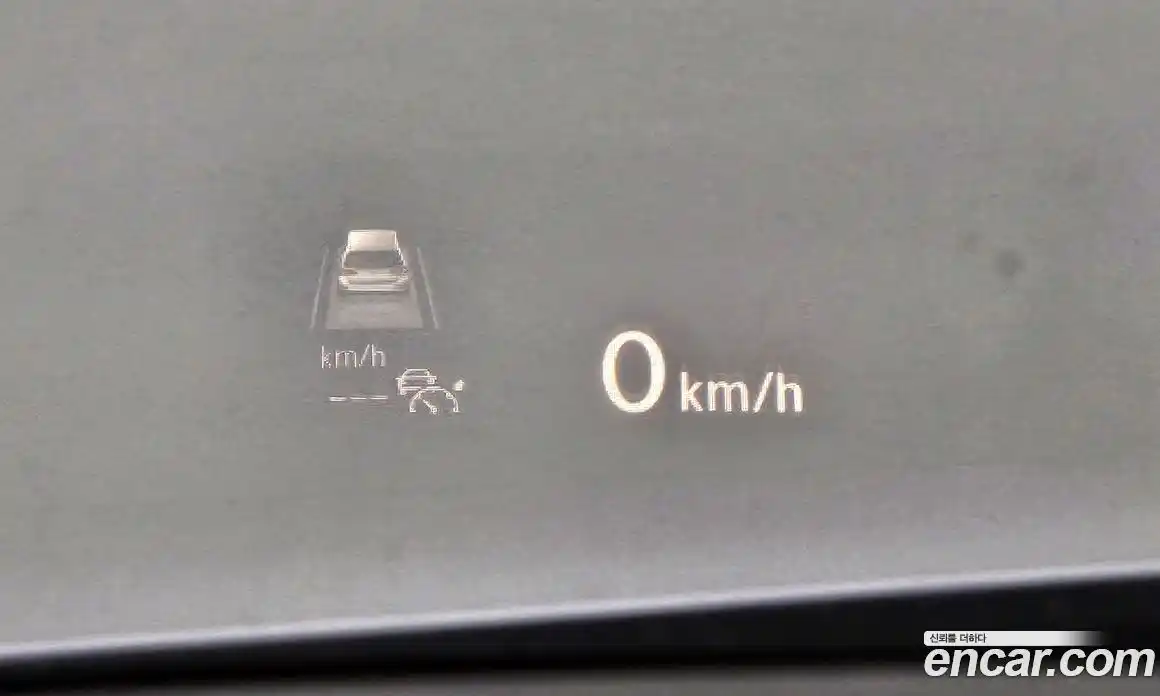 Volkswagen Tiguan 2022 2.0 Автомат в Москве № 215106, фото 12