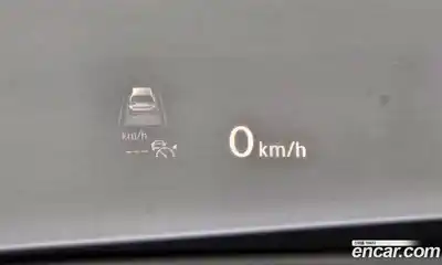 Volkswagen Tiguan 2022 2.0 Автомат в Москве № 215106, миниатюра 12