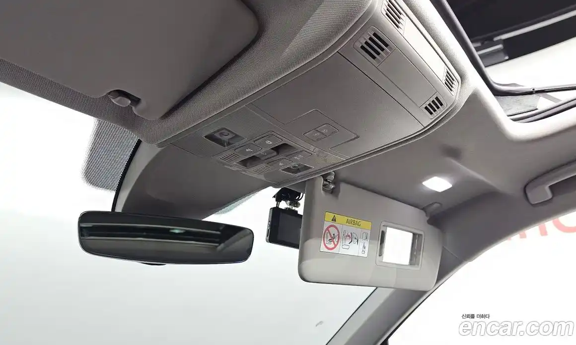 Volkswagen Tiguan 2022 2.0 Автомат в Москве № 215106, фото 14