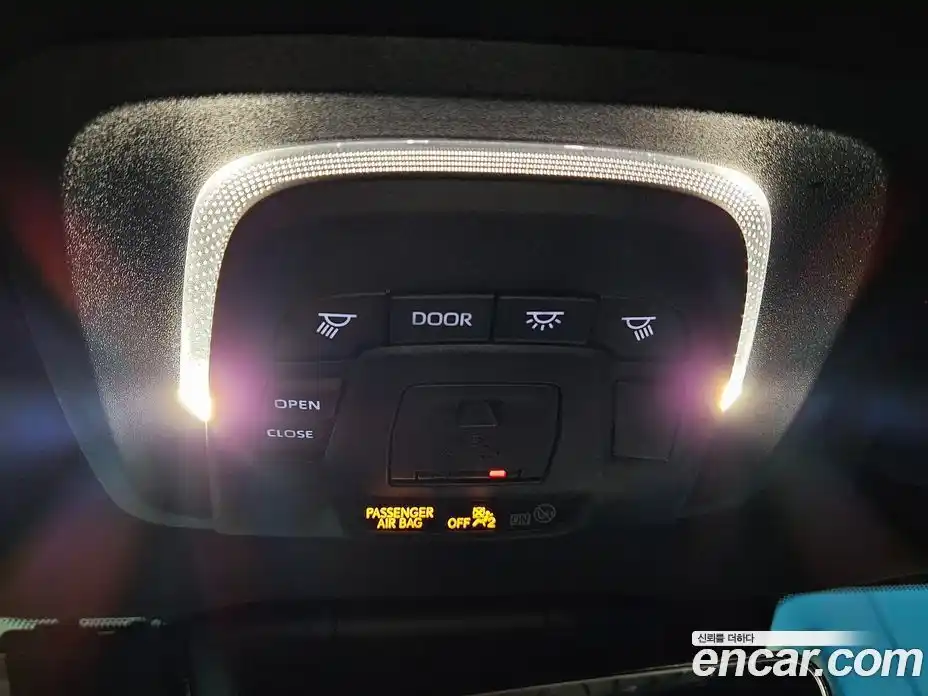 Toyota Crown 2024 2.5 Автомат в Москве № 215636, фото 17