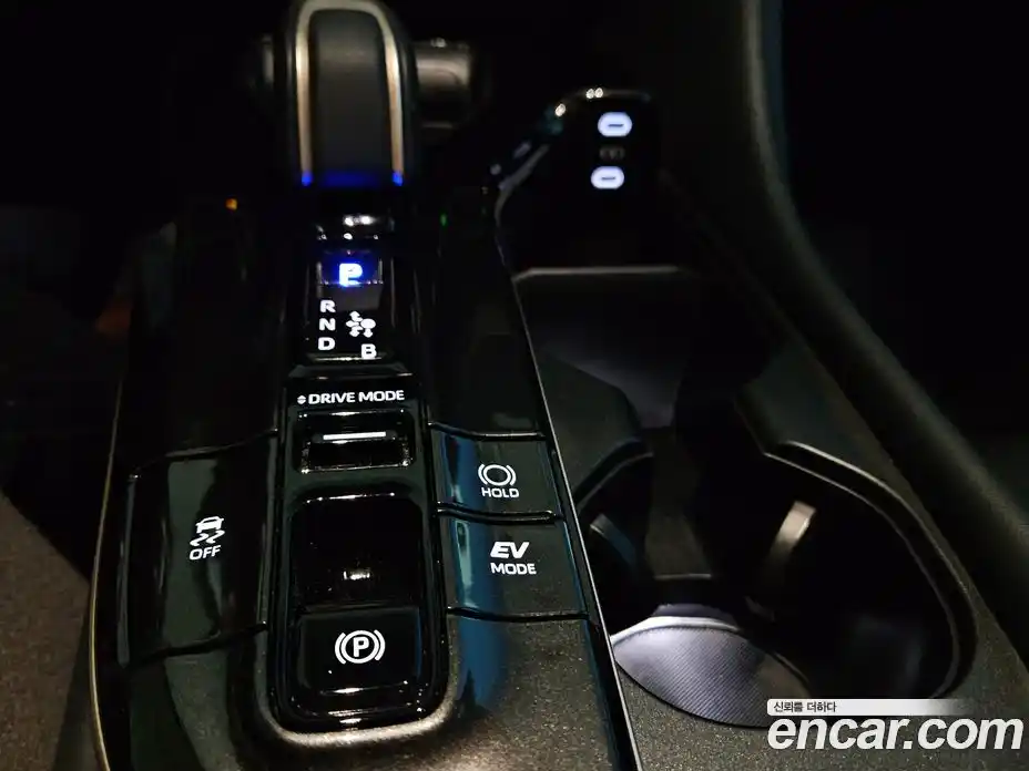 Toyota Crown 2024 2.5 Автомат в Москве № 215636, фото 18