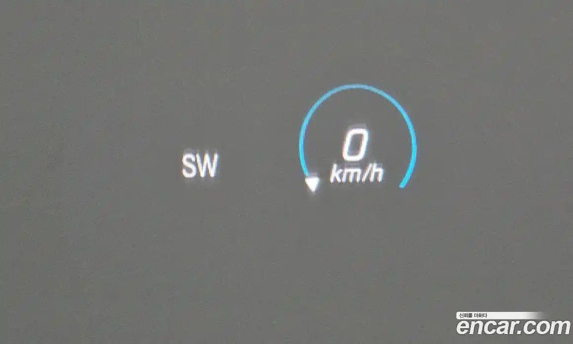 Mercedes-Benz AMG GT 2023 3.0 Автомат в Москве № 216161, фото 4