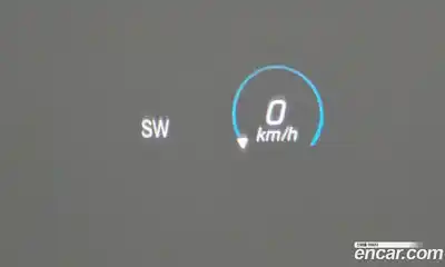 Mercedes-Benz AMG GT 2023 3.0 Автомат в Москве № 216161, миниатюра 4