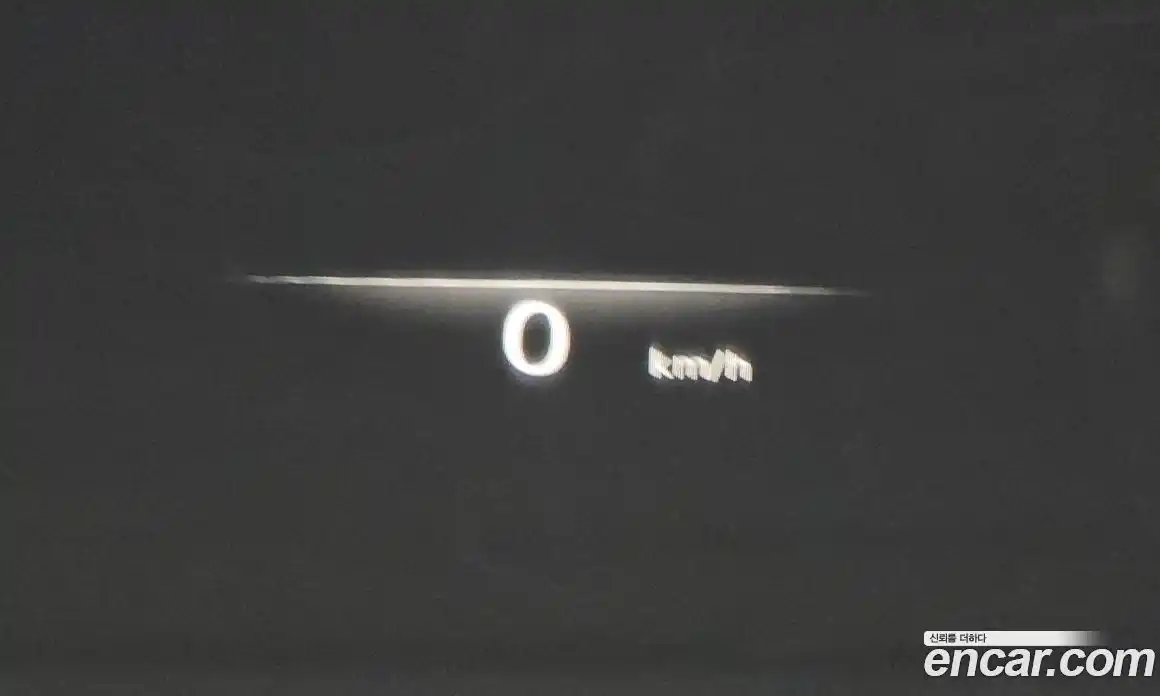 Genesis GV70 2023 2.5 Автомат в Москве № 22012, фото 19