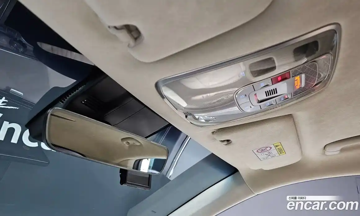 Genesis GV70 2023 2.5 Автомат в Москве № 22012, фото 20