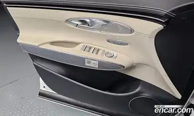 Genesis GV70 2023 2.5 Автомат в Москве № 22012, миниатюра 9