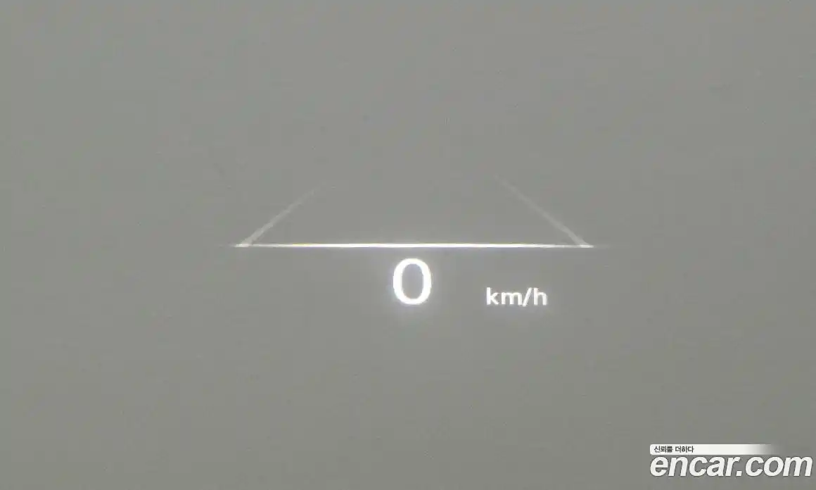 Genesis GV70 2021 2.5 Автомат в Москве № 22026, фото 20