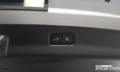 Genesis GV70 2021 2.5 Автомат в Москве № 22026, миниатюра 6