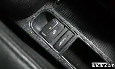 Volkswagen Tiguan 2015 2.0 Автомат в Москве № 222541, миниатюра 8