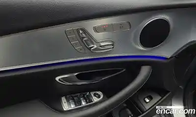 Mercedes-Benz E-Class 2020 2.0 Автомат в Москве № 223469, миниатюра 12