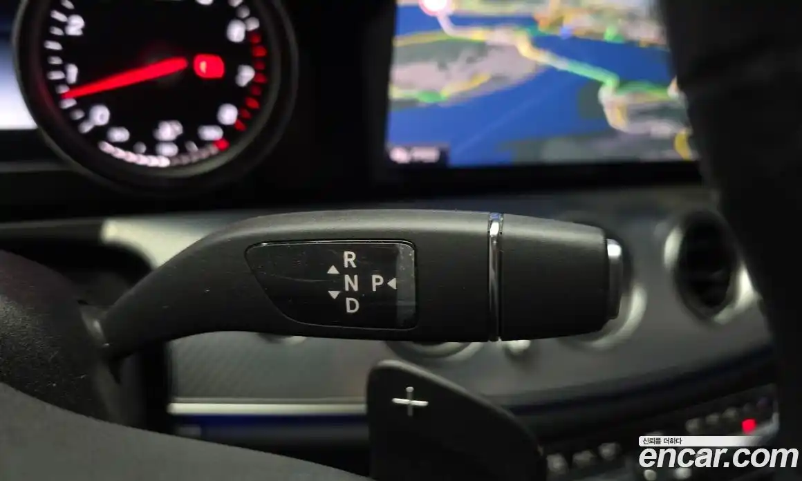 Mercedes-Benz E-Class 2020 2.0 Автомат в Москве № 223469, фото 15