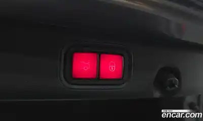 Mercedes-Benz E-Class 2020 2.0 Автомат в Москве № 223469, миниатюра 5