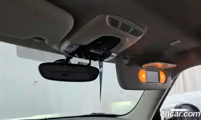 Mini Cooper 2022 1.5 Автомат в Москве № 223947, миниатюра 12