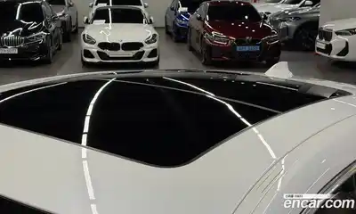 BMW Gran Turismo 2024 2.0 Автомат в Москве № 228402, миниатюра 12