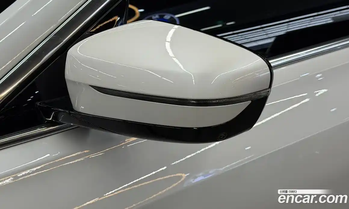 BMW Gran Turismo 2024 2.0 Автомат в Москве № 228402, фото 20