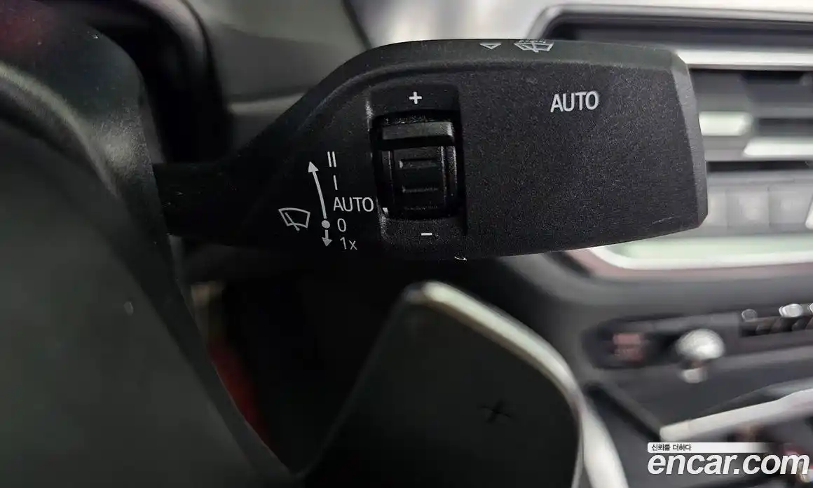 BMW 4-Series 2022 2.0 Автомат в Москве № 228910, фото 20