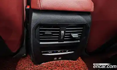 BMW 4-Series 2022 2.0 Автомат в Москве № 228910, миниатюра 10