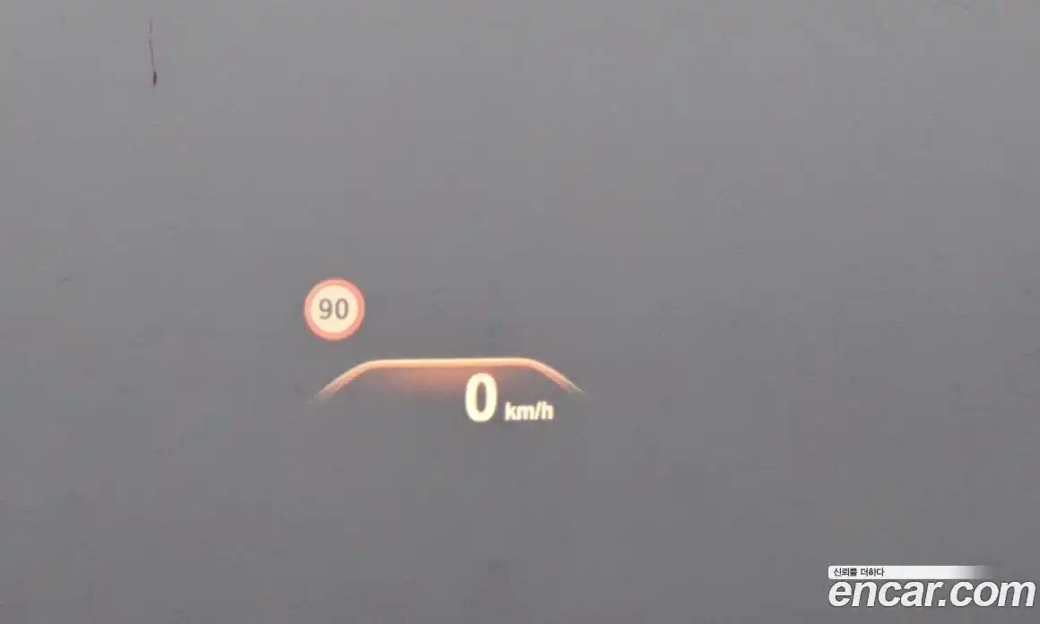 BMW 5-Series 2018 2.0 Автомат в Москве № 229276, фото 13