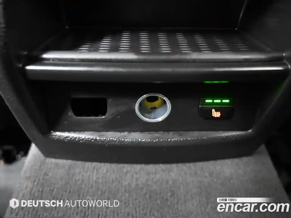 BMW X4 2016 3.0 Автомат в Москве № 229334, фото 16