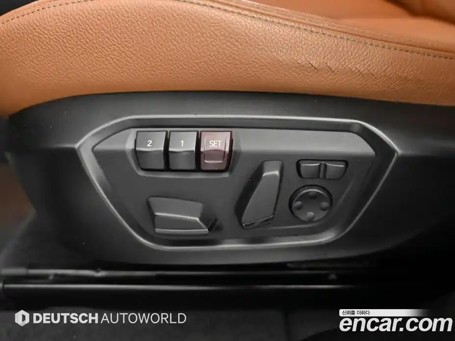 BMW X4 2016 3.0 Автомат в Москве № 229334, фото 17