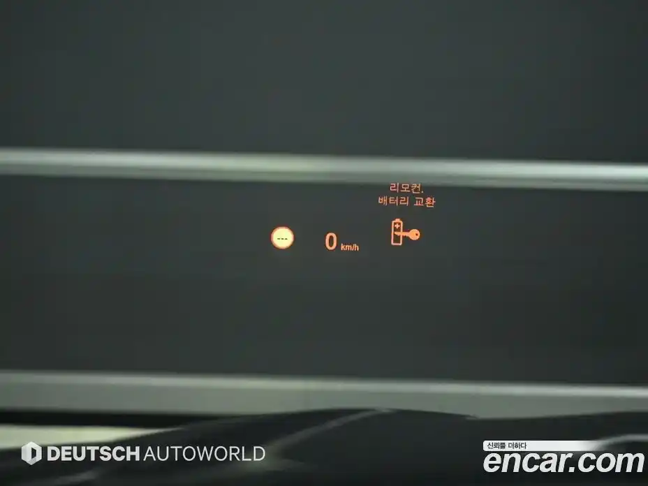 BMW X4 2016 3.0 Автомат в Москве № 229334, фото 18