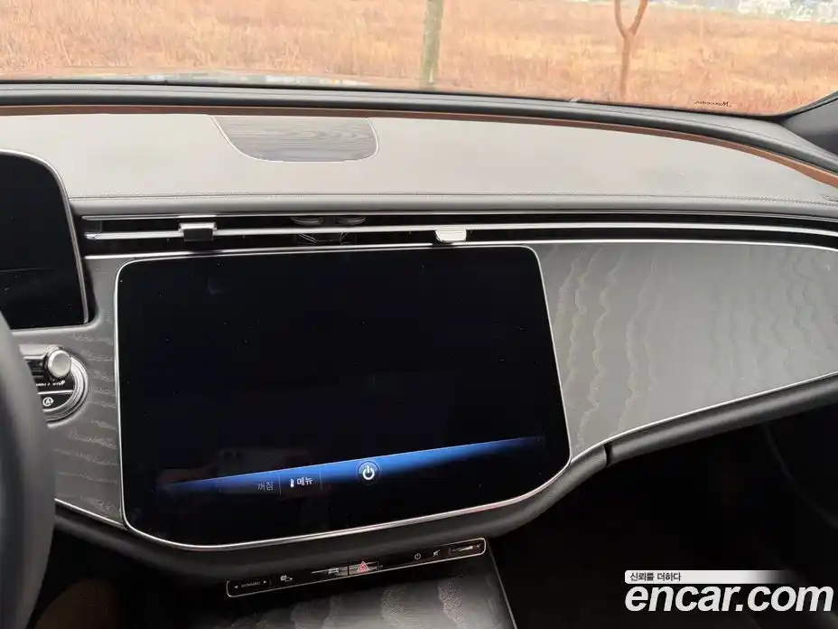 Mercedes-Benz E-Class 2025 2.0 Автомат в Москве № 229367, фото 9