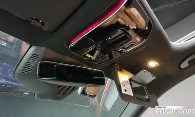 Mercedes-Benz E-Class 2026 2.0 Автомат в Москве № 229380, миниатюра 12