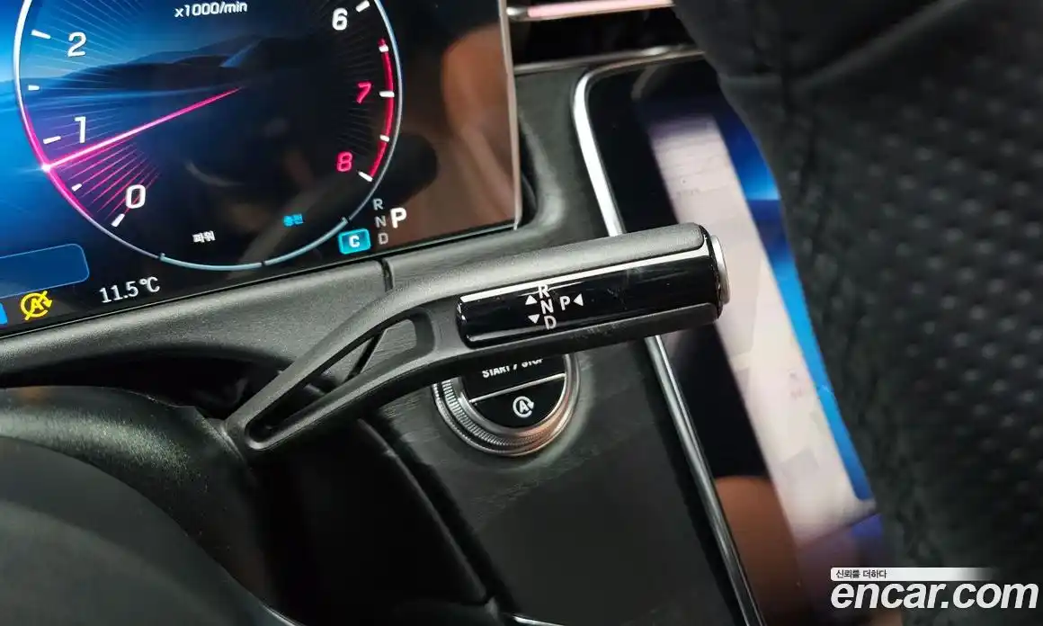 Mercedes-Benz E-Class 2026 2.0 Автомат в Москве № 229380, фото 15