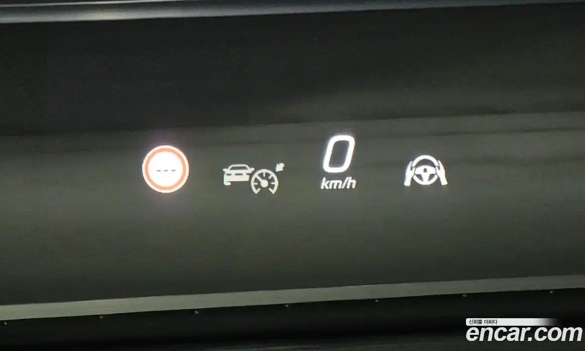 Mercedes-Benz E-Class 2026 2.0 Автомат в Москве № 229380, фото 4