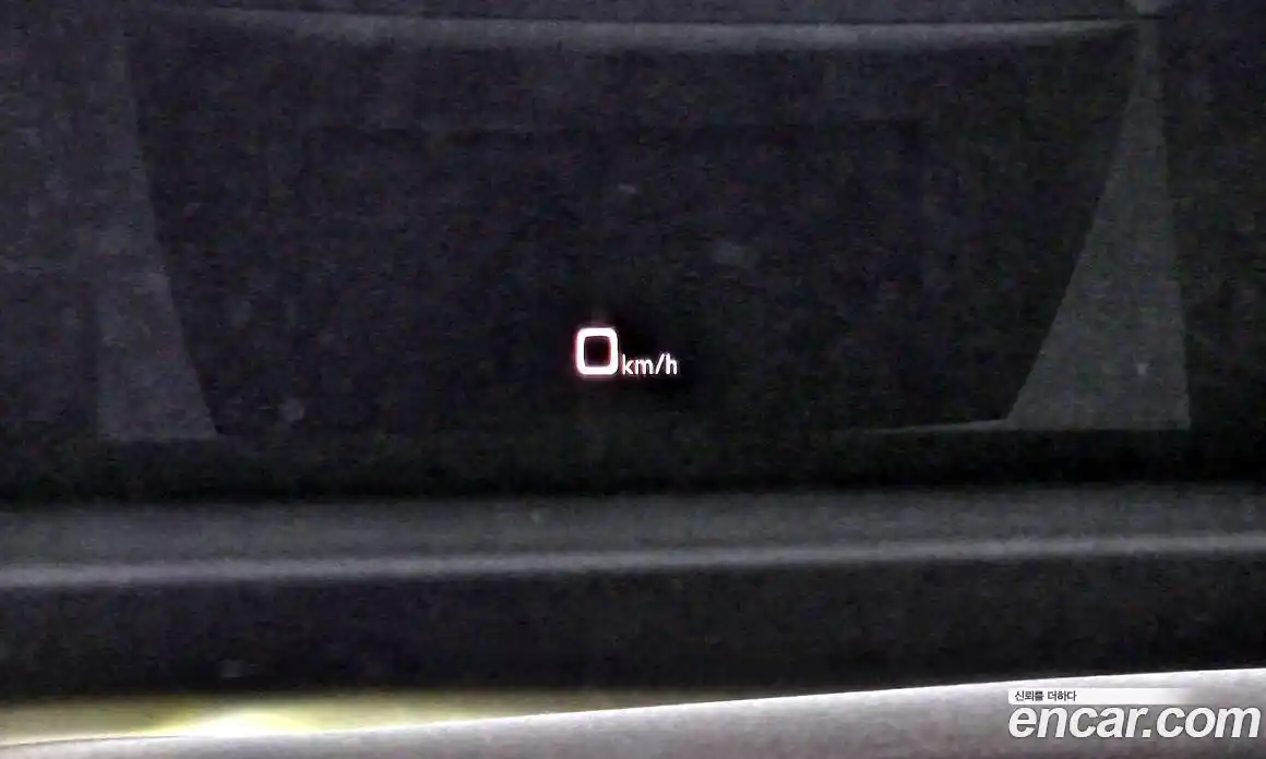 Audi SQ8 2020 4.0 Автомат в Москве № 229944, фото 16