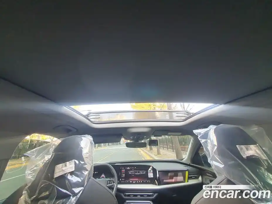 Audi Q5 2025 2.0 Автомат в Москве № 230239, фото 20