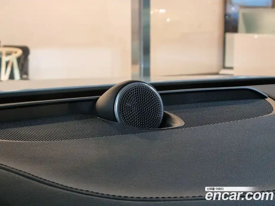 Volvo V90 2024 2.0 Автомат в Москве № 230824, фото 16