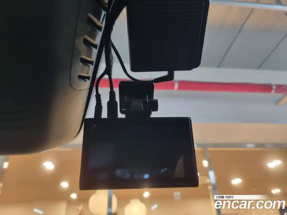 Volvo V90 2024 2.0 Автомат в Москве № 230824, фото 17