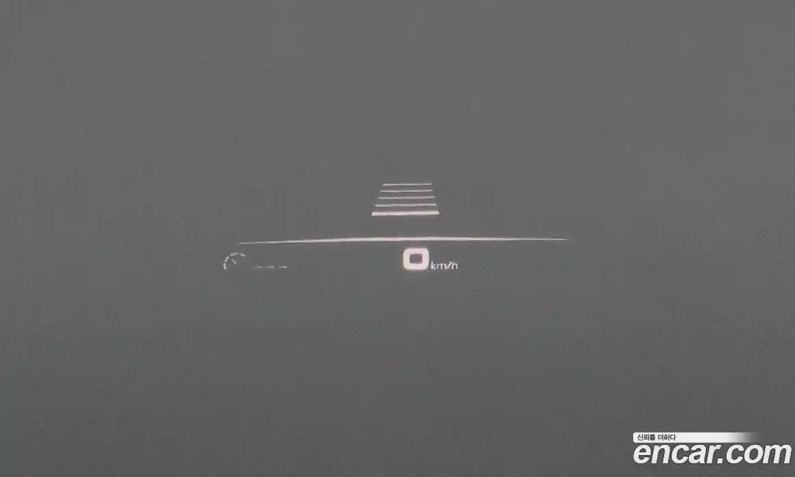 Porsche Cayenne 2022 3.0 Автомат в Москве № 230936, фото 15