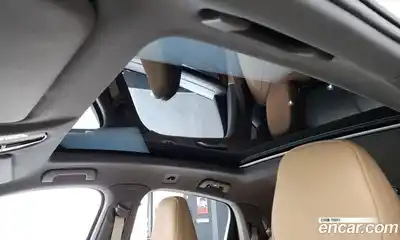 Porsche Cayenne 2022 3.0 Автомат в Москве № 230936, миниатюра 7