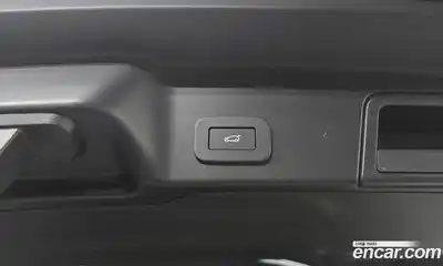 Land Rover Range-Rover Evoque 2025 2.0 Автомат в Москве № 231164, миниатюра 3