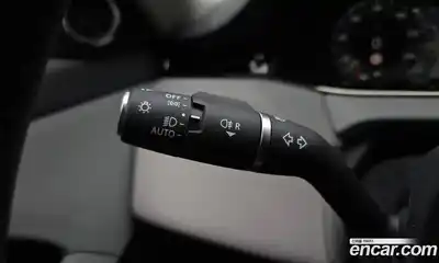 Land Rover Range-Rover Evoque 2025 2.0 Автомат в Москве № 231164, миниатюра 5