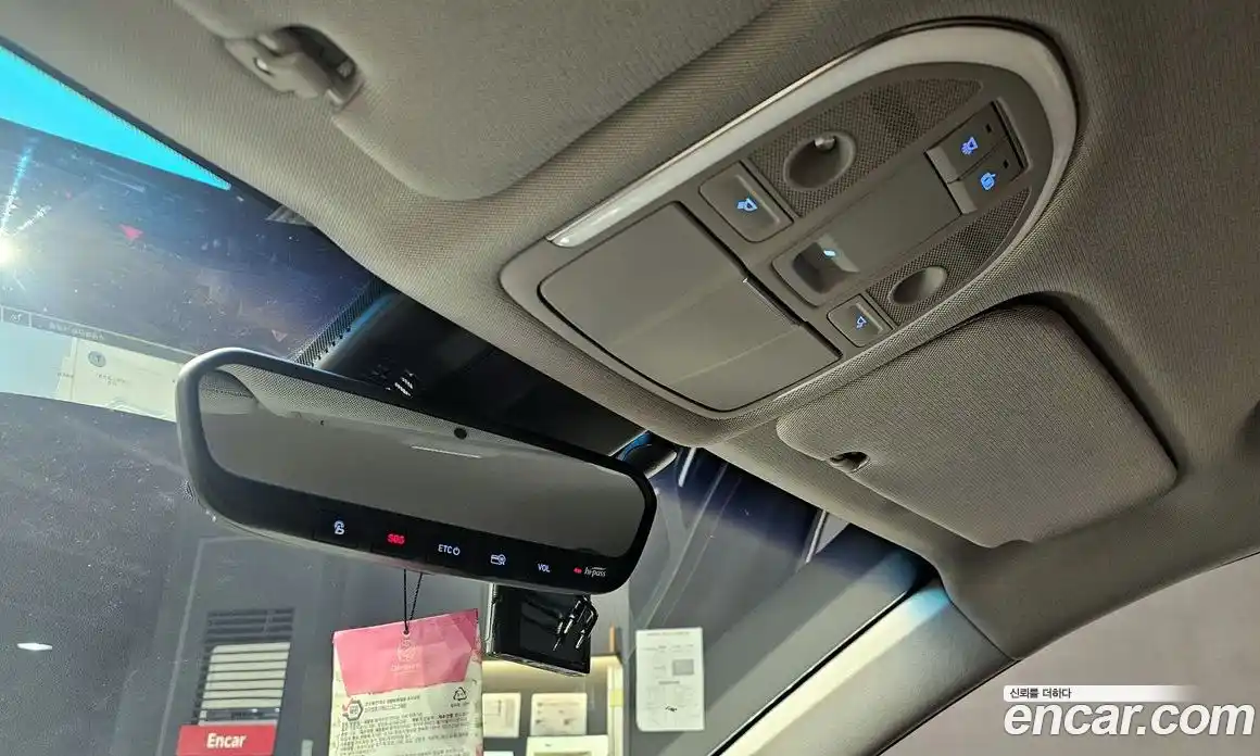 Genesis G80 2017 3.3 Автомат в Москве № 23138, фото 1