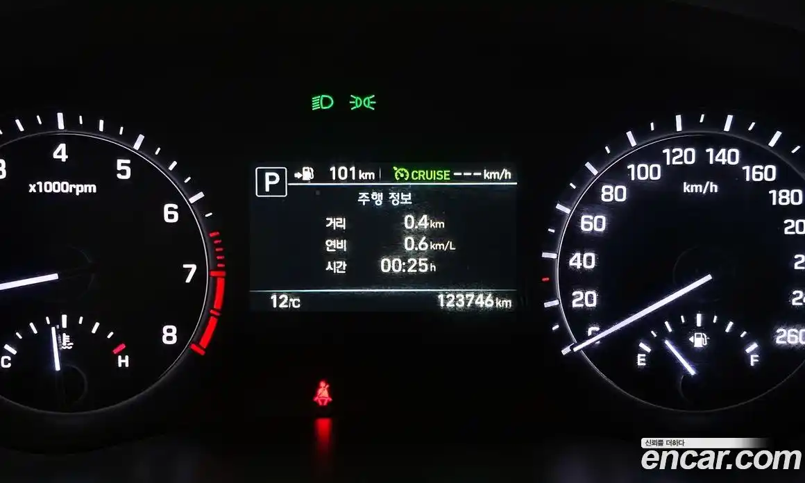 Genesis G80 2017 3.3 Автомат в Москве № 23138, фото 16