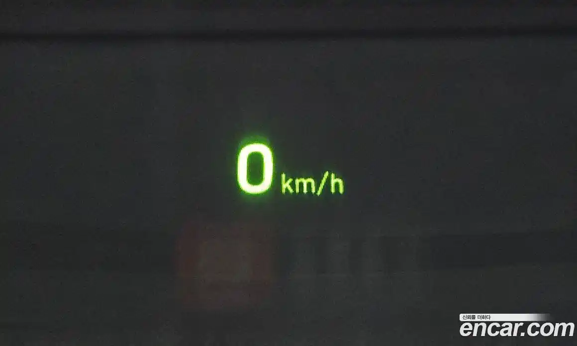 Genesis G80 2017 3.3 Автомат в Москве № 23138, фото 18