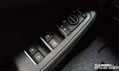 Genesis G80 2017 3.3 Автомат в Москве № 23138, миниатюра 4