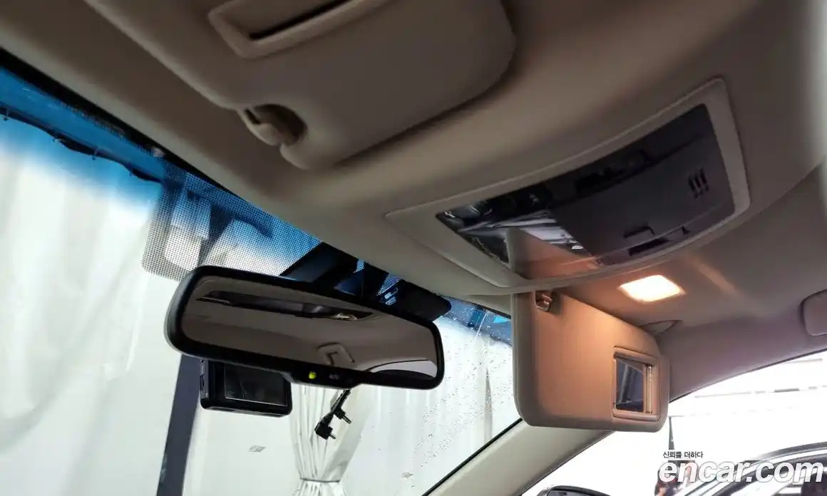 Lexus NX 2017 2.5 Автомат в Москве № 232015, фото 18