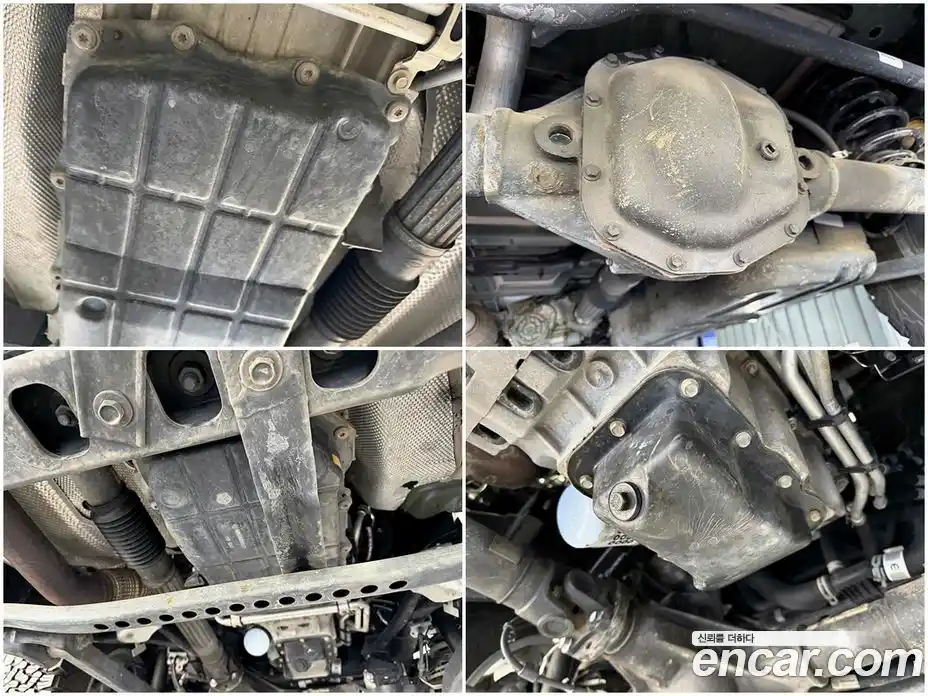 Jeep Wrangler 2020 2.0 Автомат в Москве № 232428, фото 19