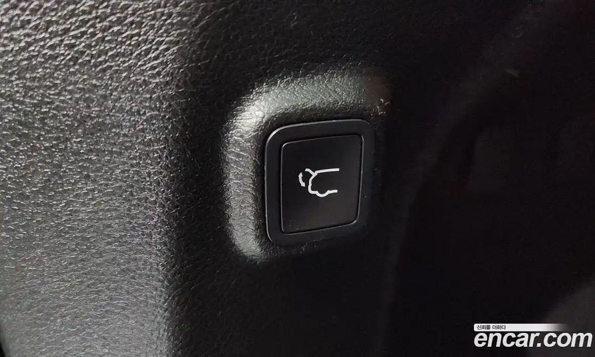 Jeep Cherokee 2021 2.4 Автомат в Москве № 232623, фото 20