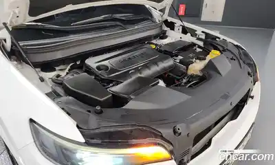 Jeep Cherokee 2021 2.4 Автомат в Москве № 232623, миниатюра 6