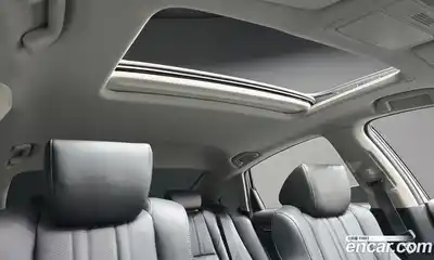 Honda Accord 2021 2.0 Автомат в Москве № 232861, миниатюра 2