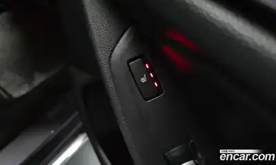 Honda Accord 2021 2.0 Автомат в Москве № 232861, миниатюра 4