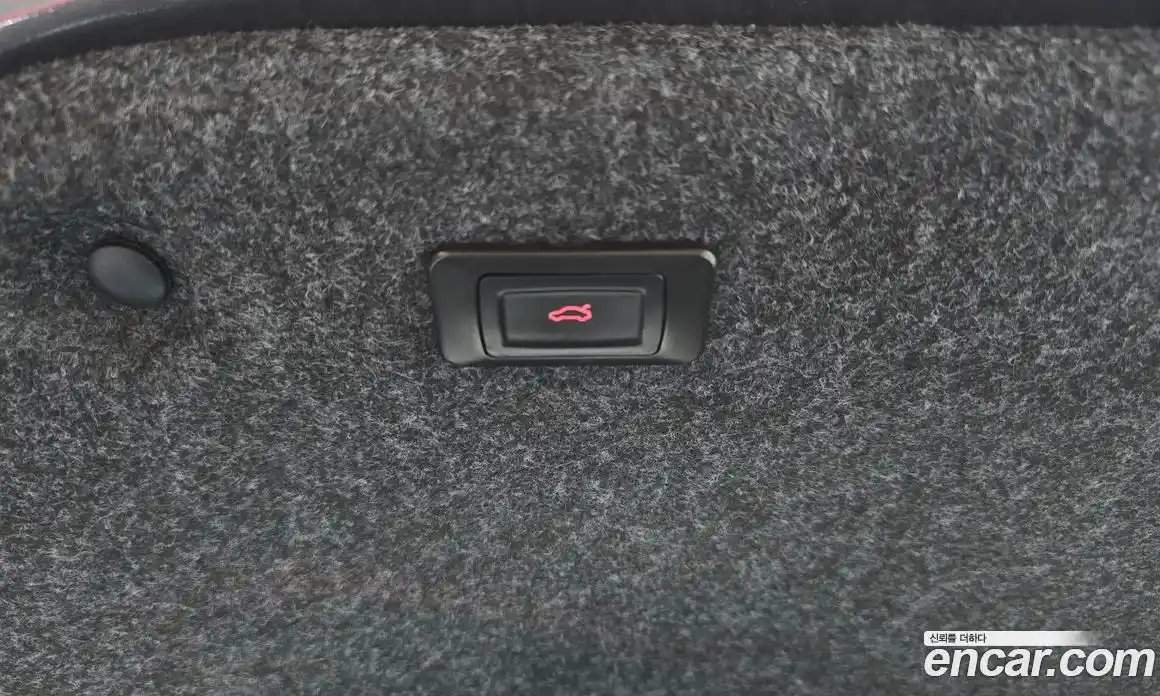 Honda Accord 2021 2.0 Автомат в Москве № 232861, фото 8