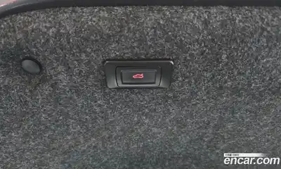 Honda Accord 2021 2.0 Автомат в Москве № 232861, миниатюра 8